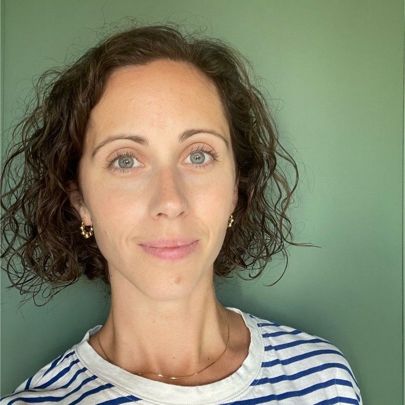Lina Haremst profile picture