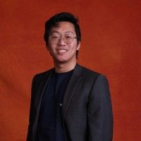 Xinyu Shawn H profile picture