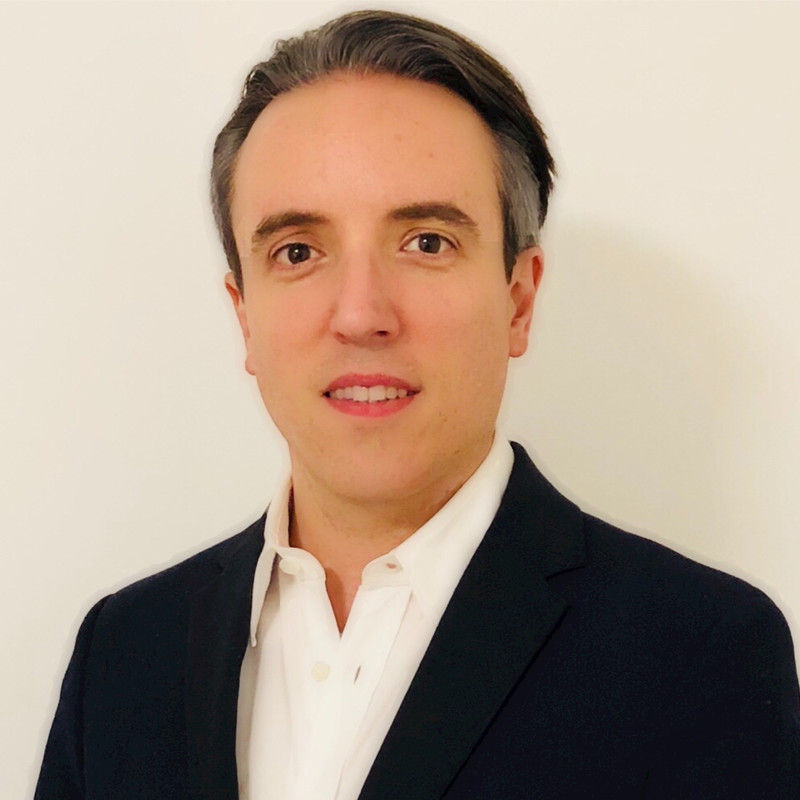 Massimo Gaifa profile picture