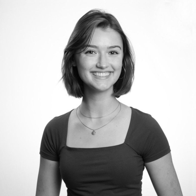 Arianna Arditi profile picture