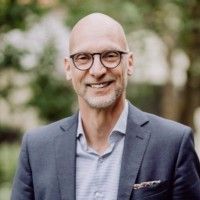 Jost Pohlmann profile picture