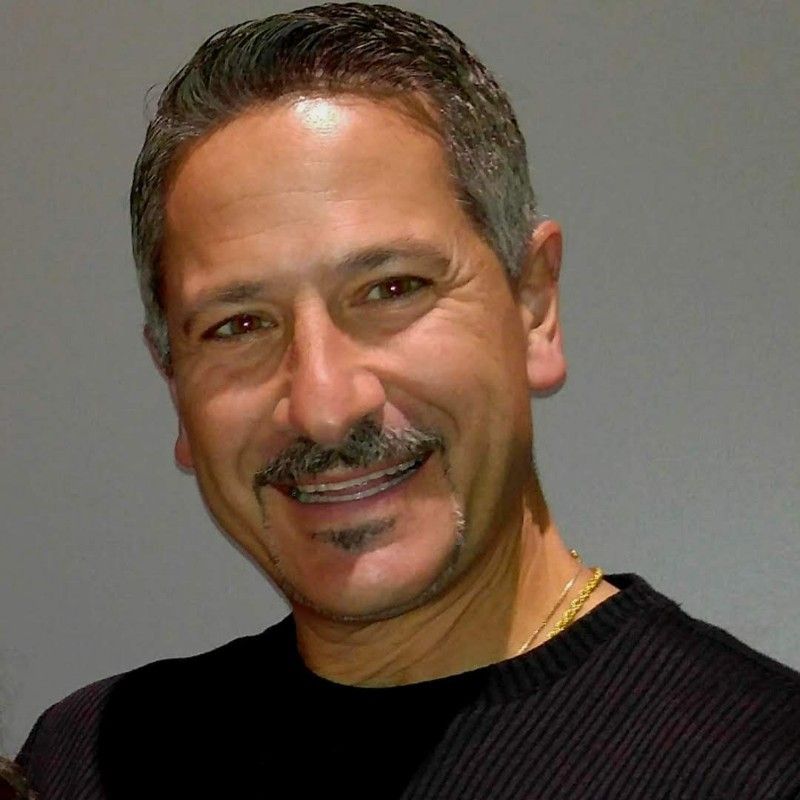 Jimmy Rocchetta profile picture