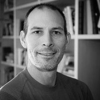 Matt Stone profile picture