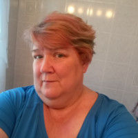 Beverly Traugh profile picture