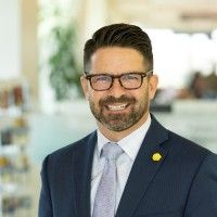 Matt Wright profile picture