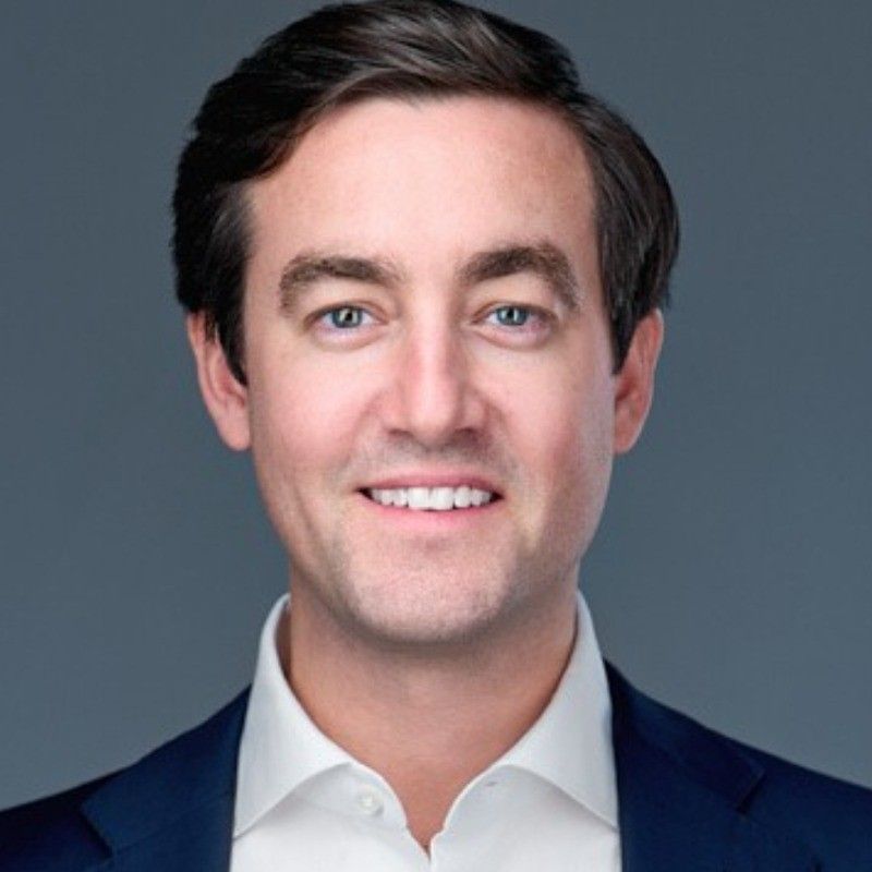 Danny Bloomstine profile picture