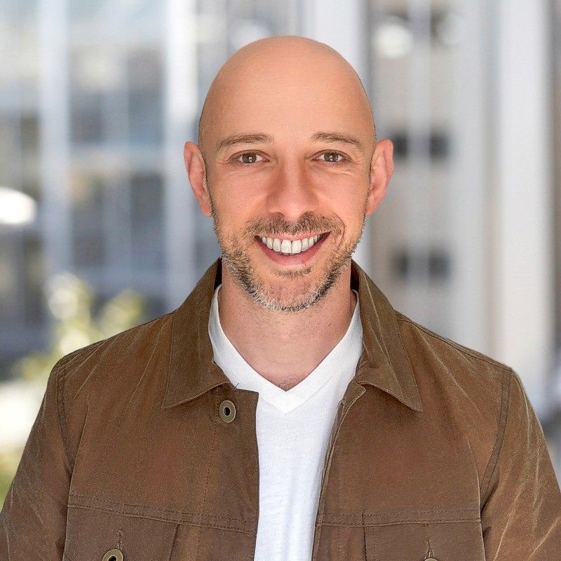 Daniel Blanaru profile picture