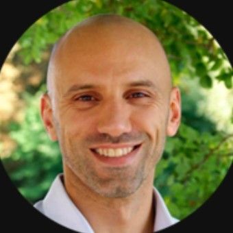 Daniel S profile picture