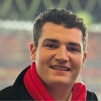 Michael Lloyd profile picture