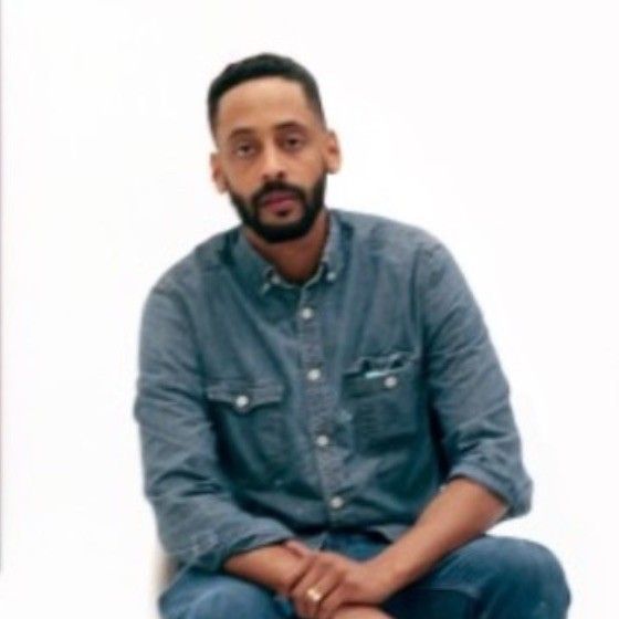 Trevor Sage El profile picture