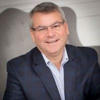 Mike Ducatelli profile picture