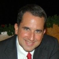 Theodore Vagelos profile picture