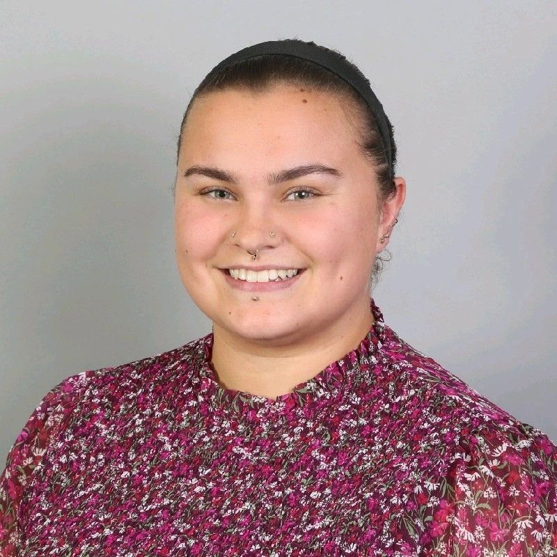 Danielle Messore profile picture