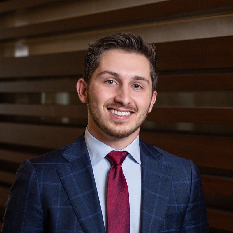 Alexander Krstinov profile picture