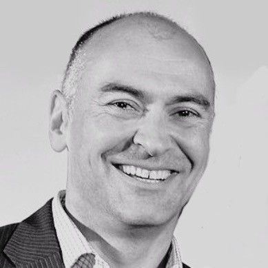 Dirk Van Peteghem profile picture