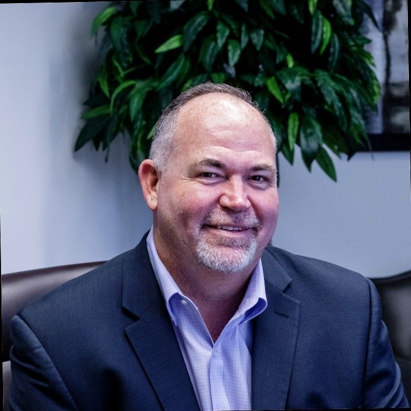 Jeff Mongonia profile picture