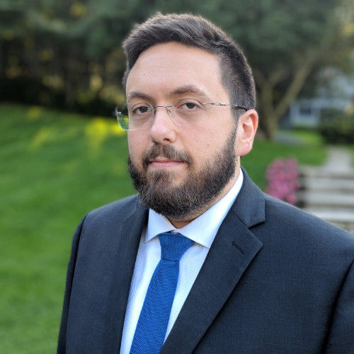 Cobin Dopkeen profile picture