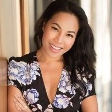 Kim Phan profile picture