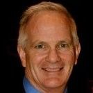 Craig Kramer profile picture