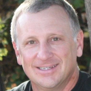 Tony Quilici profile picture