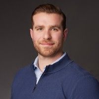 Ben O profile picture