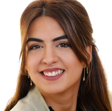 Eda Bouran profile picture