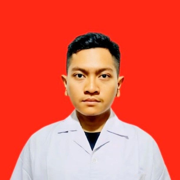 Ikhsan Haditomo profile picture