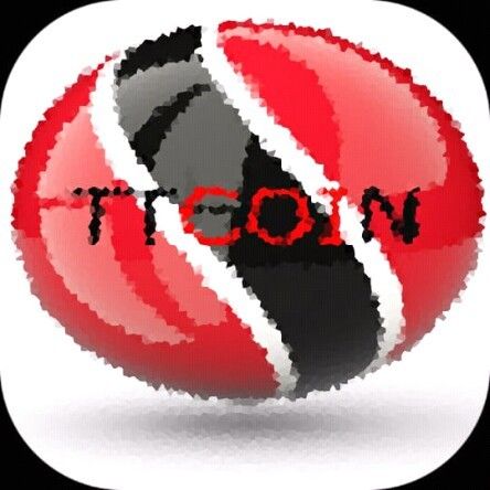 Ttcoin Developers profile picture