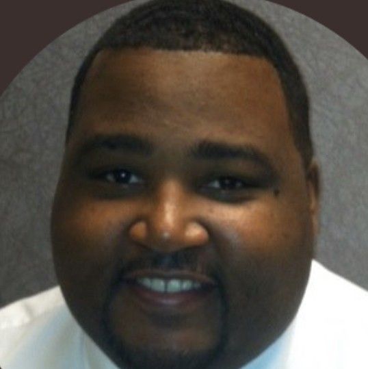 Dock Davis profile picture