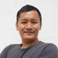 Tsung Hsien Wen profile picture