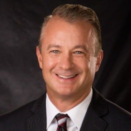 Jim Swayze profile picture