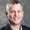 Joel Harrington profile picture