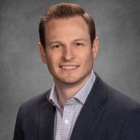 Bryan Hrubes profile picture