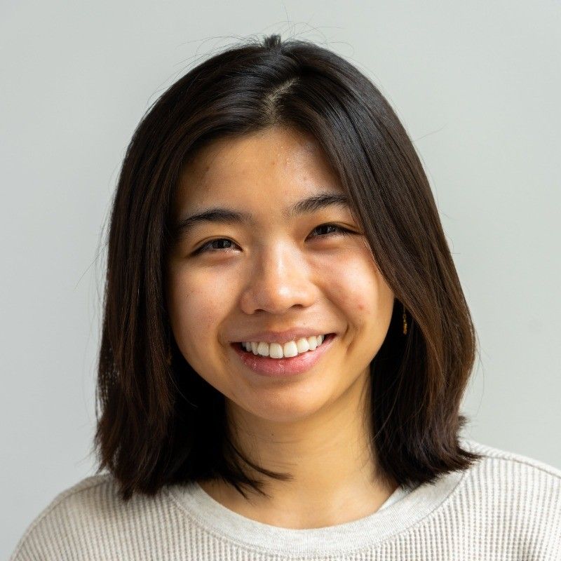 Josephine Cheng profile picture