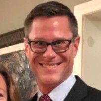 Andrew Yakima profile picture