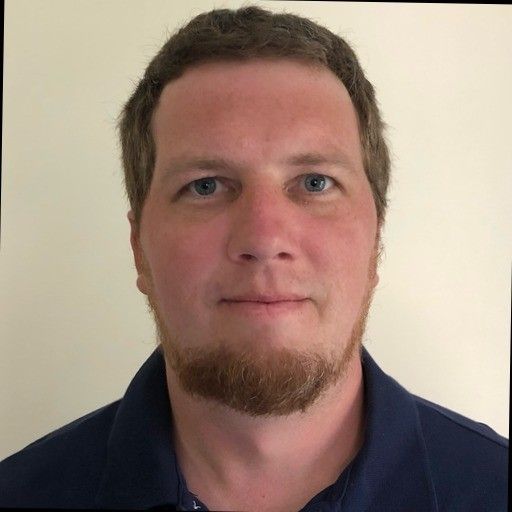 Christopher Albers profile picture