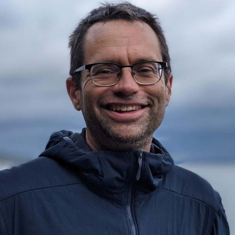 Marc Rothmeyer profile picture