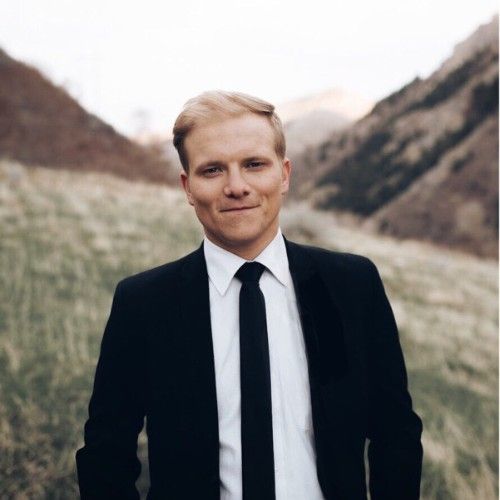 Hayden Anderson profile picture