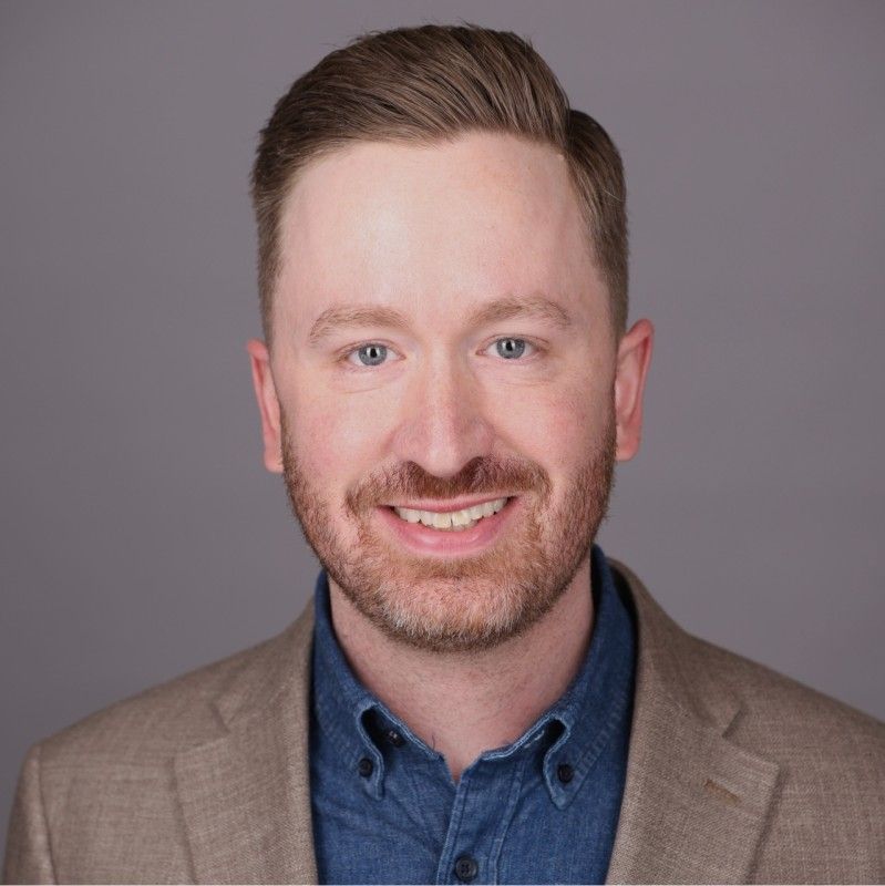 Aaron Cianek profile picture