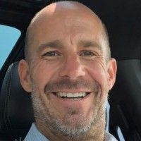 Richard Key profile picture