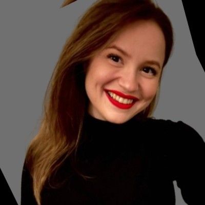 Carmina Solzia profile picture