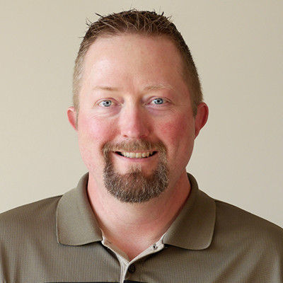 Colin Stutsman profile picture