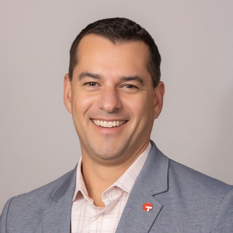 Mark Sindoni profile picture