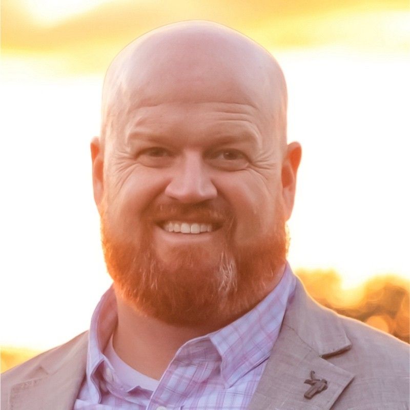Dave Stoltz profile picture