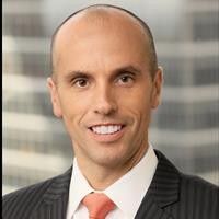 Christopher Chapin profile picture