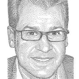 Willie Wilkov profile picture
