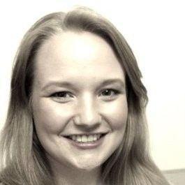 Danielle Latimer profile picture