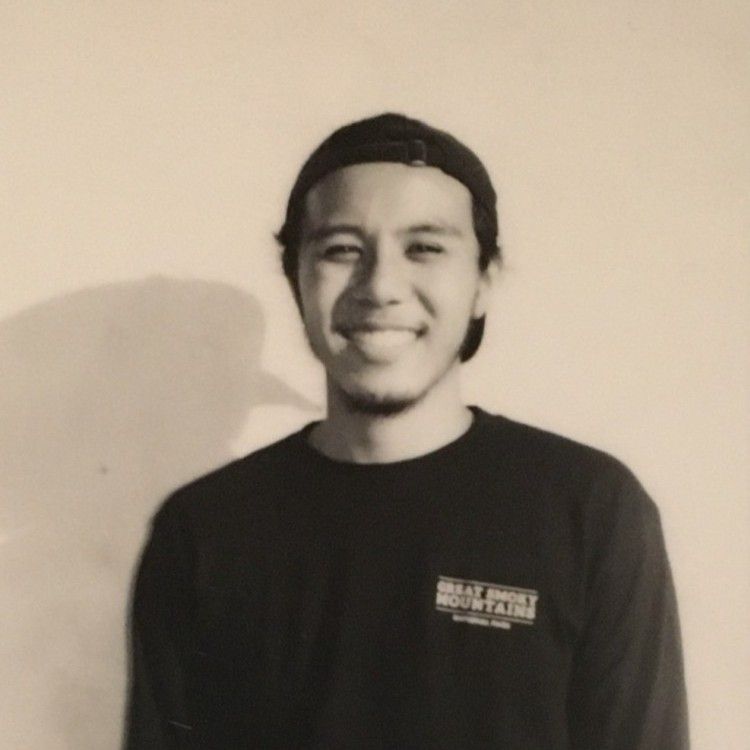 Bryson Camino profile picture