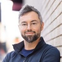 Joshua Ernst profile picture