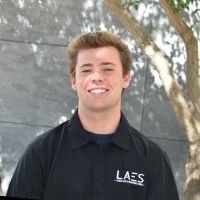 Austin Keller profile picture